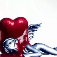 dead broke +kr2bs (toemuro & takecare04) РИП КР2БС