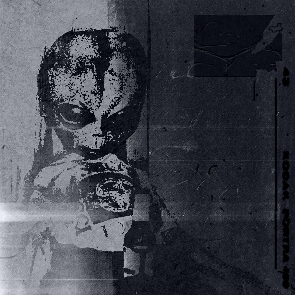 U.D.O.