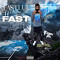 Fastlue Bray