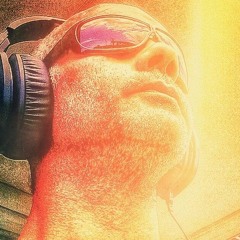 zenergized-productions