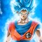 Kakarot