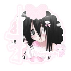 𓈒ੵ 𓈒ּ֯݁ ⑅ᵈᵒˡˡ ݁𓈒݂݂ .˚ִִ ۫𓈒