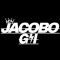 Jacobo Gil ✪