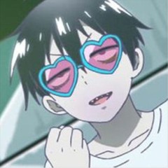 †Samonaz†