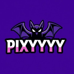 PIXYYYYY