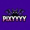 PIXYYYYY