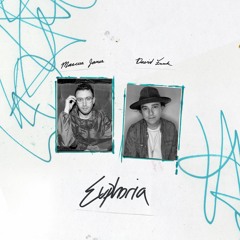 Making of Euphoria