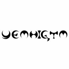 Yemhigtm