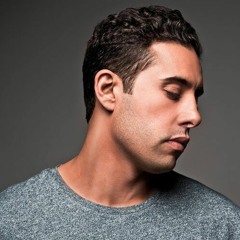 Ahmed Soultan 1