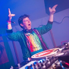 Wil 'Zester' Squires