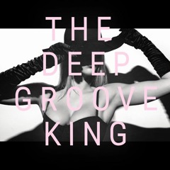 The Deep Groove King