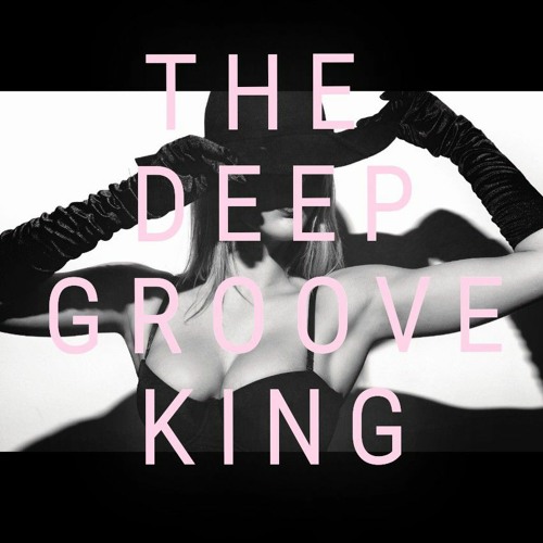 The Deep Groove King’s avatar