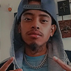 Jayrian nemin