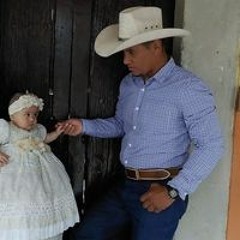 Pepe Eduardo Carreon