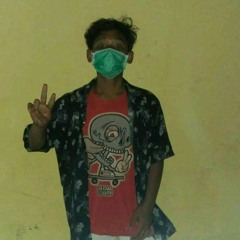 padil ap