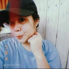 Gillyna Agoncillo