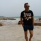Alvaro R