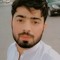 Ali Husnain