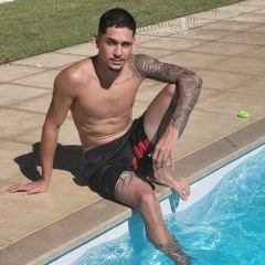 PesseL2