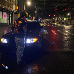 moneymade