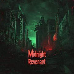 Midnight Revenant