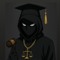 LIL JUDGE
