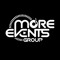 More Events Group
