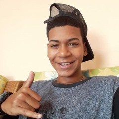 João Pedro
