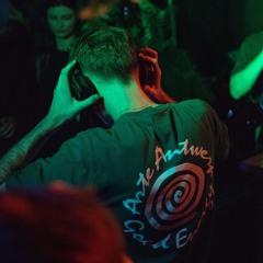Crower