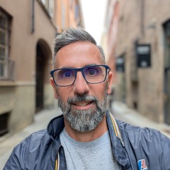 Giancarlo Misciagna