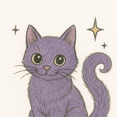 cat.wav
