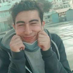 Ahmed007