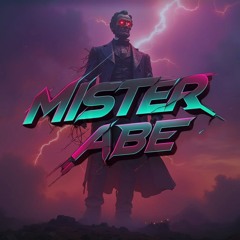 MÏ$T€R ÅBÊ