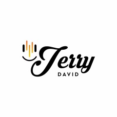 Jerry David