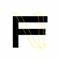FIVE