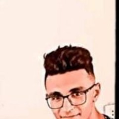 محمد عبدالنبي