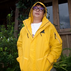 HÙNG PSY MÚ SỊT