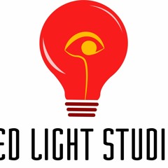 Red Light Studios