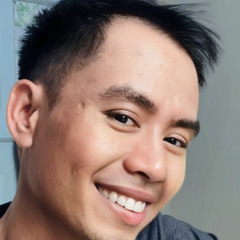 Bùi Thao