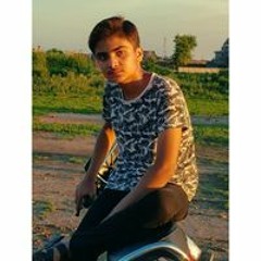 Hadi Imran