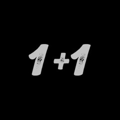 One by One (1+1)