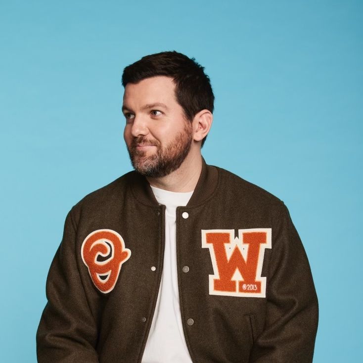 DILLONFRANCIS