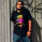 Bull Music