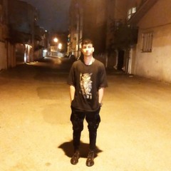 Mostafa