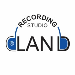 LAND RECORDING
