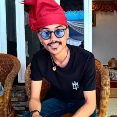 rian saputra mahardika