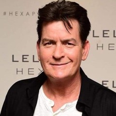 Oleg Martinenko