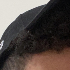 DF