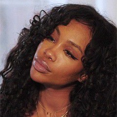 Roxanne
