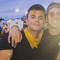 Tyler Vanschoick